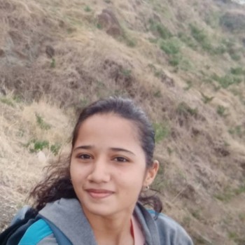 Ishika Tawar